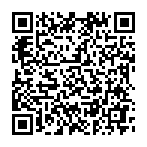 www.houseinfo.com.tw房屋網-高雄詠恆社區,高雄鳥松詠恆社區,詠恆社區-QRCode