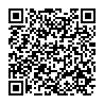 www.houseinfo.com.tw房屋網-高雄認真,高雄三民區認真,認真-QRCode