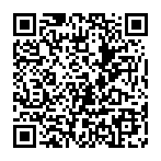 www.houseinfo.com.tw房屋網-高雄諾貝爾,高雄苓雅諾貝爾,諾貝爾-QRCode