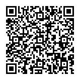 www.houseinfo.com.tw房屋網-高雄諾貝爾大樓,高雄苓雅諾貝爾大樓,諾貝爾大樓-QRCode