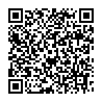 www.houseinfo.com.tw房屋網-高雄謙華薈,高雄岡山謙華薈,謙華薈-QRCode