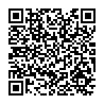 www.houseinfo.com.tw房屋網-高雄警察一村,高雄苓雅警察一村,警察一村-QRCode
