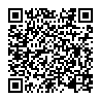 www.houseinfo.com.tw房屋網-高雄豐嶸大境,高雄小港豐嶸大境,豐嶸大境-QRCode