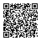 www.houseinfo.com.tw房屋網-高雄豐閣二期,高雄小港豐閣二期,豐閣二期-QRCode