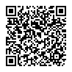 www.houseinfo.com.tw房屋網-高雄象富邑,高雄燕巢象富邑,象富邑-QRCode