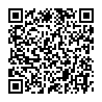 www.houseinfo.com.tw房屋網-高雄豪氣門第,高雄楠梓豪氣門第,豪氣門第-QRCode