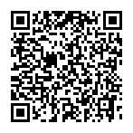 www.houseinfo.com.tw房屋網-高雄豪邁巨星,高雄三民區豪邁巨星,豪邁巨星-QRCode