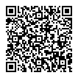 www.houseinfo.com.tw房屋網-高雄貝多芬大樓,高雄鼓山貝多芬大樓,貝多芬大樓-QRCode