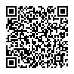 www.houseinfo.com.tw房屋網-高雄貝拉莫里,高雄前鎮貝拉莫里,貝拉莫里-QRCode