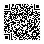 www.houseinfo.com.tw房屋網-高雄財富邑,高雄三民區財富邑,財富邑-QRCode