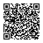 www.houseinfo.com.tw房屋網-高雄財星廣場,高雄大社財星廣場,財星廣場-QRCode