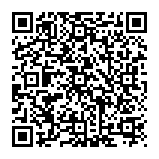 www.houseinfo.com.tw房屋網-高雄財經哲園大樓,高雄前鎮財經哲園大樓,財經哲園大樓-QRCode