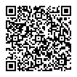 www.houseinfo.com.tw房屋網-高雄財金大都會,高雄三民區財金大都會,財金大都會-QRCode