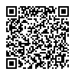 www.houseinfo.com.tw房屋網-高雄貴族大廈,高雄前金貴族大廈,貴族大廈-QRCode