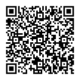 www.houseinfo.com.tw房屋網-高雄貴族生活家,高雄鳳山貴族生活家,貴族生活家-QRCode