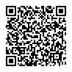 www.houseinfo.com.tw房屋網-高雄費珈洛,高雄左營費珈洛,費珈洛-QRCode