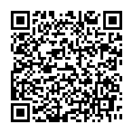 www.houseinfo.com.tw房屋網-高雄赫米斯,高雄左營赫米斯,赫米斯-QRCode