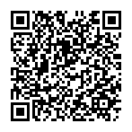 www.houseinfo.com.tw房屋網-高雄超越100,高雄楠梓超越100,超越100-QRCode