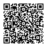 www.houseinfo.com.tw房屋網-高雄路竹花園別墅,高雄路竹路竹花園別墅,路竹花園別墅-QRCode