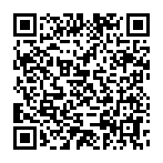 www.houseinfo.com.tw房屋網-高雄軒尼詩NO2,高雄左營軒尼詩NO2,軒尼詩NO2-QRCode