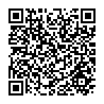 www.houseinfo.com.tw房屋網-高雄軒尼詩NO2,高雄左營軒尼詩NO2,軒尼詩NO2-QRCode