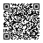 www.houseinfo.com.tw房屋網-高雄逸文苑,高雄苓雅逸文苑,逸文苑-QRCode