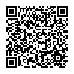 www.houseinfo.com.tw房屋網-高雄遇見,高雄鼓山遇見,遇見-QRCode