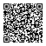 www.houseinfo.com.tw房屋網-高雄運動家廣場,高雄大社運動家廣場,運動家廣場-QRCode