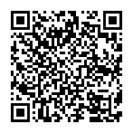 www.houseinfo.com.tw房屋網-高雄達麗圓山,高雄鳥松達麗圓山,達麗圓山-QRCode