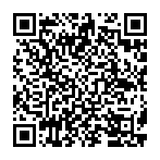 www.houseinfo.com.tw房屋網-高雄達麗宮廷,高雄左營達麗宮廷,達麗宮廷-QRCode