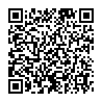 www.houseinfo.com.tw房屋網-高雄達麗河美,高雄三民區達麗河美,達麗河美-QRCode