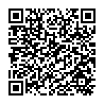 www.houseinfo.com.tw房屋網-高雄達麗海天,高雄楠梓達麗海天,達麗海天-QRCode