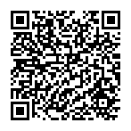 www.houseinfo.com.tw房屋網-高雄遠境雄觀,高雄楠梓遠境雄觀,遠境雄觀-QRCode