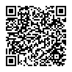 www.houseinfo.com.tw房屋網-高雄遠東天下,高雄三民區遠東天下,遠東天下-QRCode