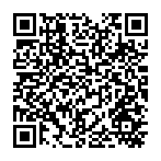 www.houseinfo.com.tw房屋網-高雄遠東麗市,高雄大社遠東麗市,遠東麗市-QRCode