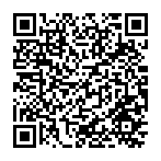 www.houseinfo.com.tw房屋網-高雄遠見御踞,高雄鼓山遠見御踞,遠見御踞-QRCode