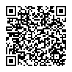 www.houseinfo.com.tw房屋網-高雄遠見微笑,高雄仁武遠見微笑,遠見微笑-QRCode
