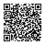 www.houseinfo.com.tw房屋網-高雄遠見心悅,高雄楠梓遠見心悅,遠見心悅-QRCode