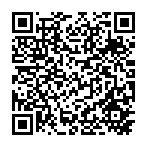 www.houseinfo.com.tw房屋網-高雄遠見星誠,高雄仁武遠見星誠,遠見星誠-QRCode