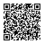 www.houseinfo.com.tw房屋網-高雄遠見翡翠,高雄仁武遠見翡翠,遠見翡翠-QRCode