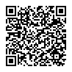 www.houseinfo.com.tw房屋網-高雄遠見翡麗,高雄仁武遠見翡麗,遠見翡麗-QRCode