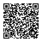 www.houseinfo.com.tw房屋網-高雄遠見豪景,高雄鼓山遠見豪景,遠見豪景-QRCode