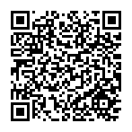 www.houseinfo.com.tw房屋網-高雄遠見風荷,高雄鼓山遠見風荷,遠見風荷-QRCode