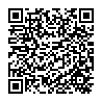www.houseinfo.com.tw房屋網-高雄遠見麗景,高雄左營遠見麗景,遠見麗景-QRCode