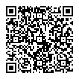 www.houseinfo.com.tw房屋網-高雄遠雄the one,高雄前鎮遠雄the one,遠雄the one-QRCode