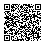 www.houseinfo.com.tw房屋網-高雄郁見築,高雄鼓山郁見築,郁見築-QRCode