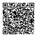 www.houseinfo.com.tw房屋網-高雄郡都巴洛克,高雄左營郡都巴洛克,郡都巴洛克-QRCode