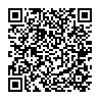 www.houseinfo.com.tw房屋網-高雄郡都FOCUS,高雄三民區郡都FOCUS,郡都FOCUS-QRCode