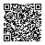 www.houseinfo.com.tw房屋網-高雄郡都JR,高雄前金郡都JR,郡都JR-QRCode