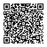 www.houseinfo.com.tw房屋網-高雄都市休閒家,高雄鼓山都市休閒家,都市休閒家-QRCode
